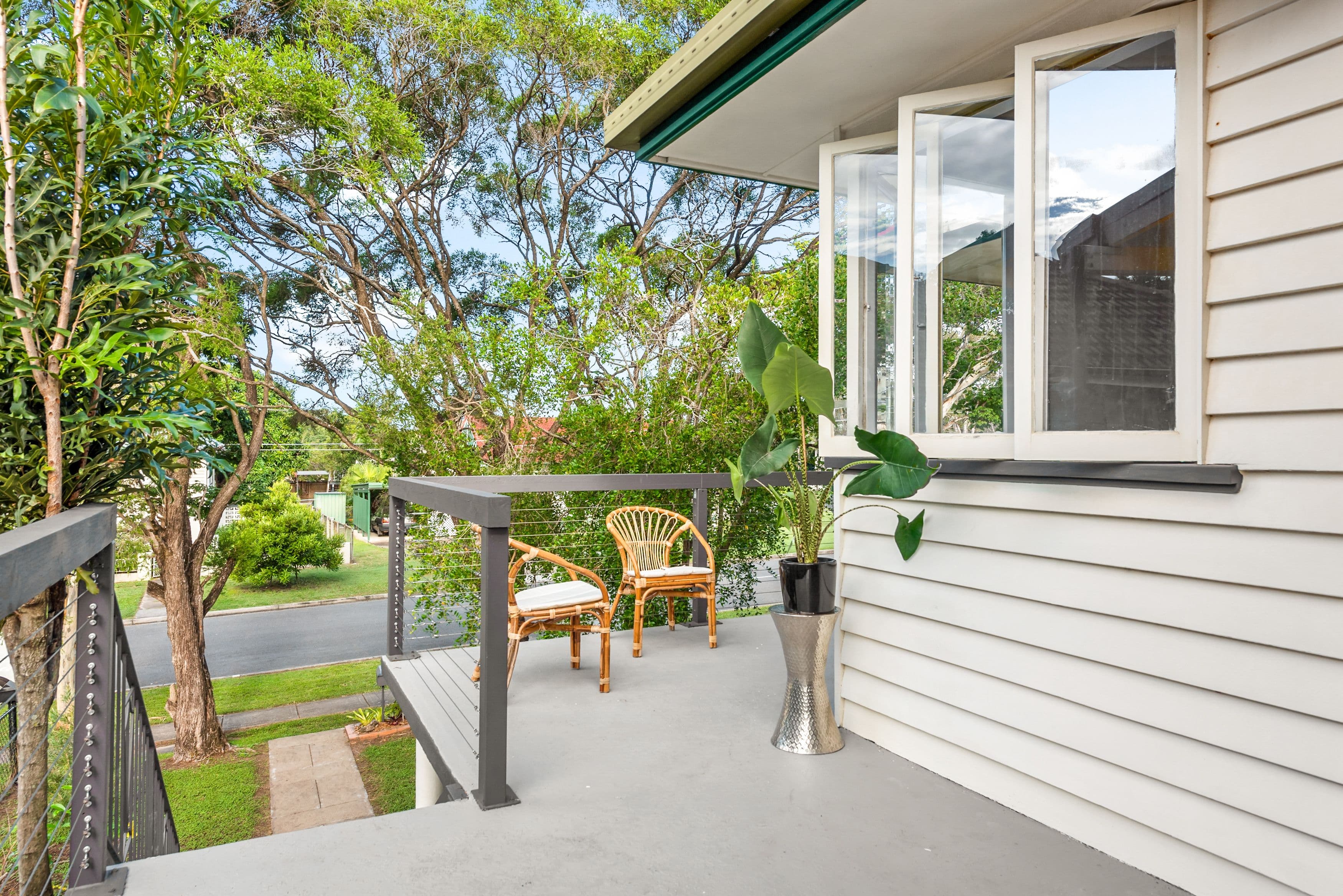 6 Kanangra Street, Stafford QLD 4053, Stafford - Thumbnail 3