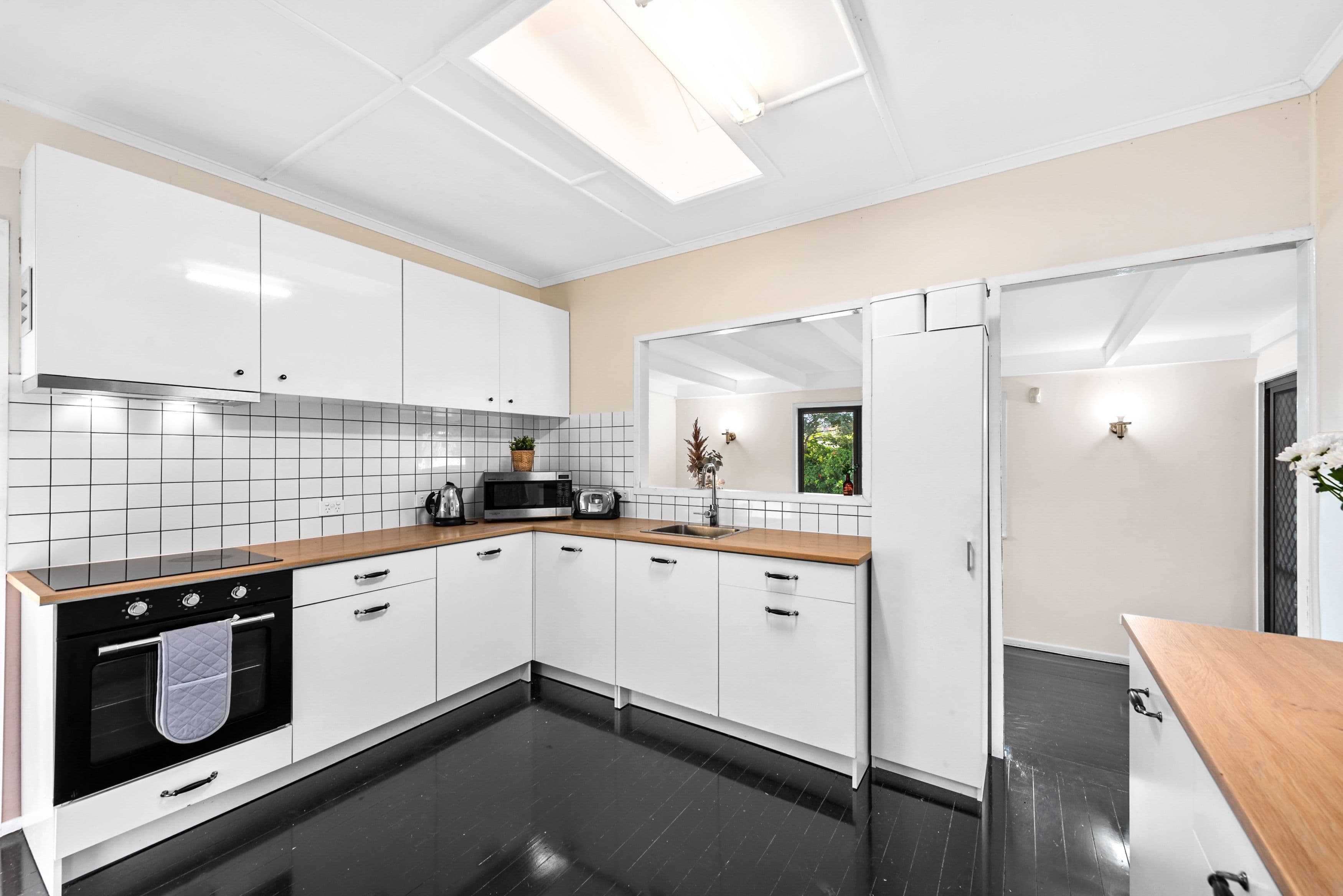 6 Kanangra Street, Stafford QLD 4053, Stafford - Thumbnail 4