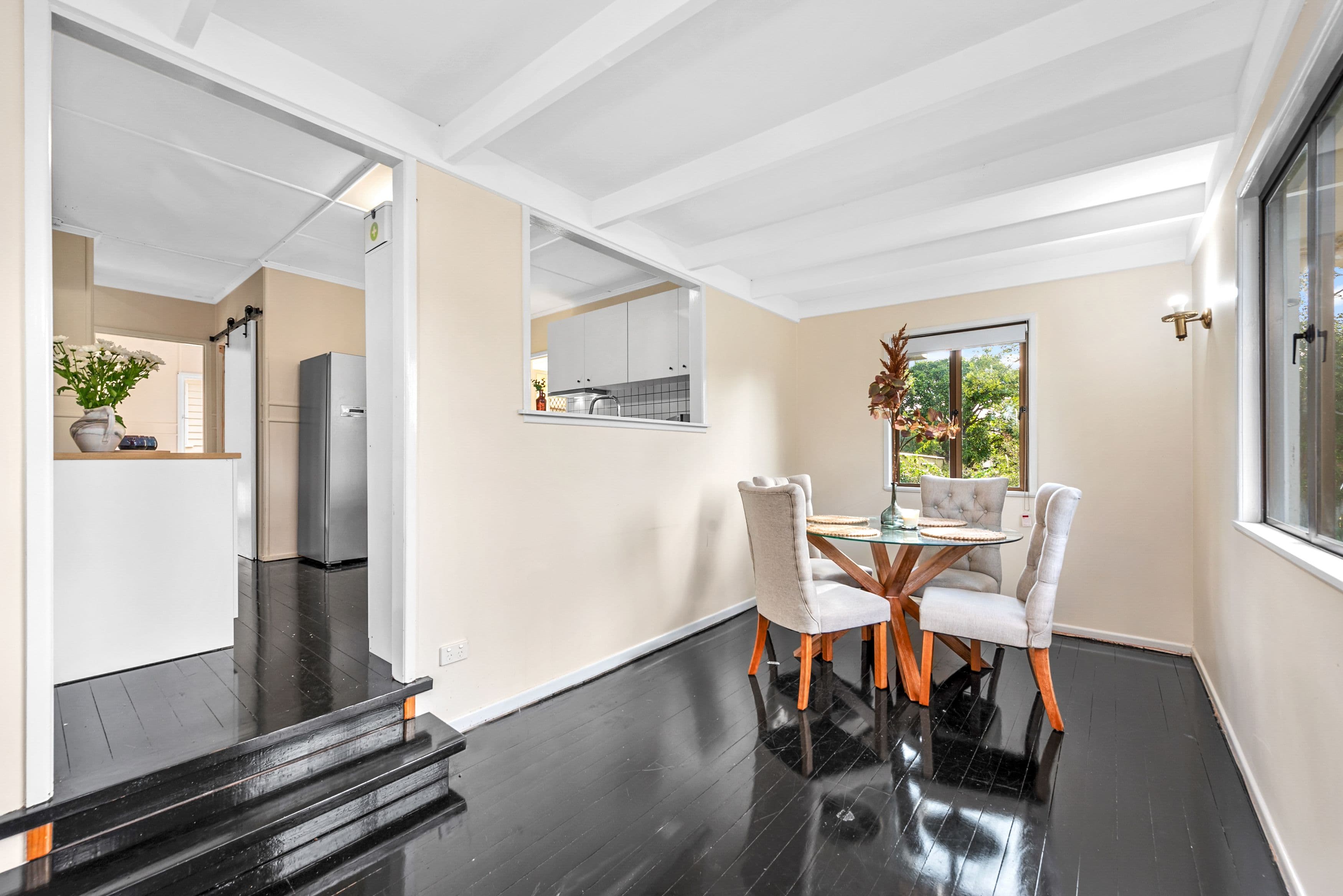 6 Kanangra Street, Stafford QLD 4053, Stafford - Thumbnail 5