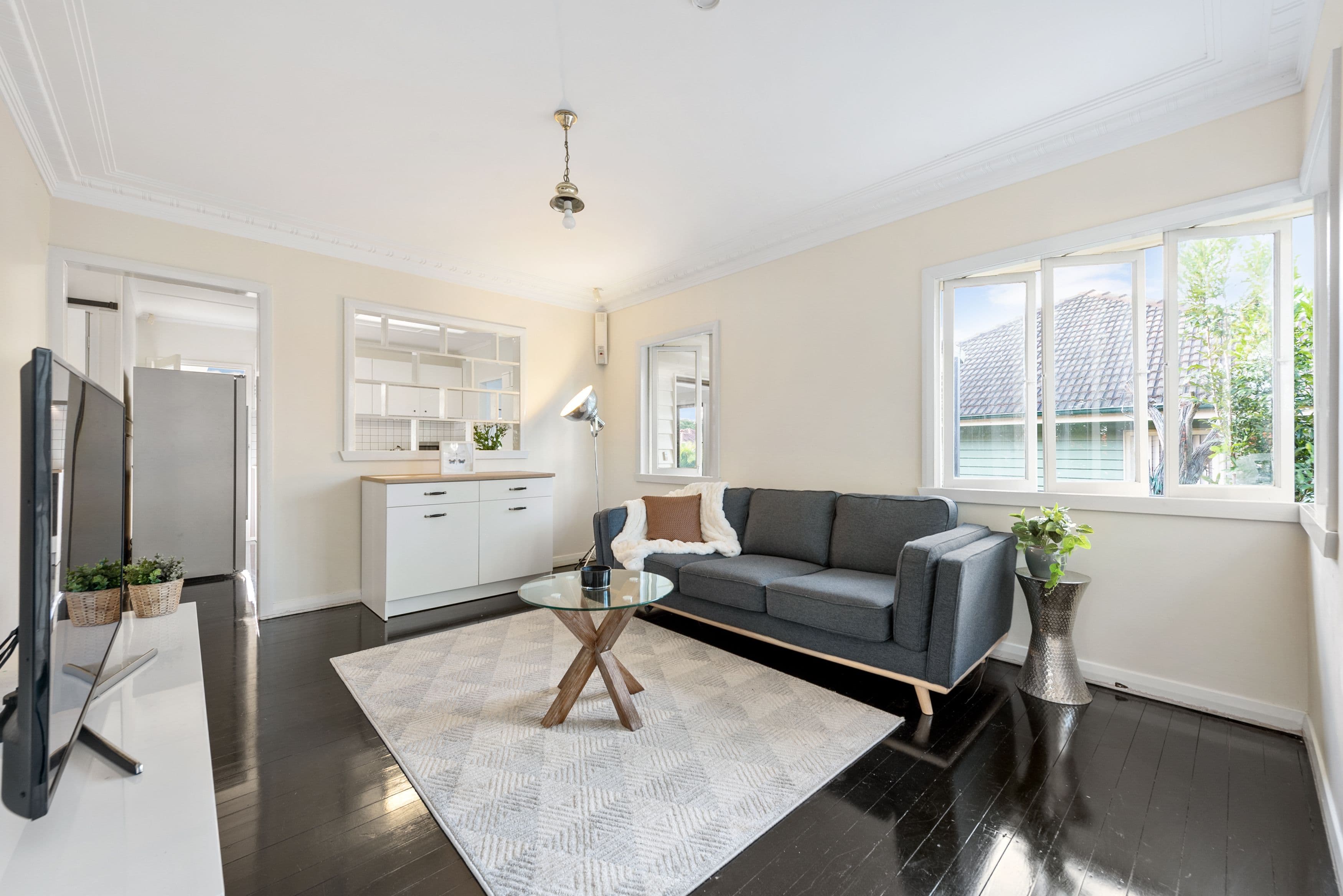 6 Kanangra Street, Stafford QLD 4053, Stafford - Thumbnail 6