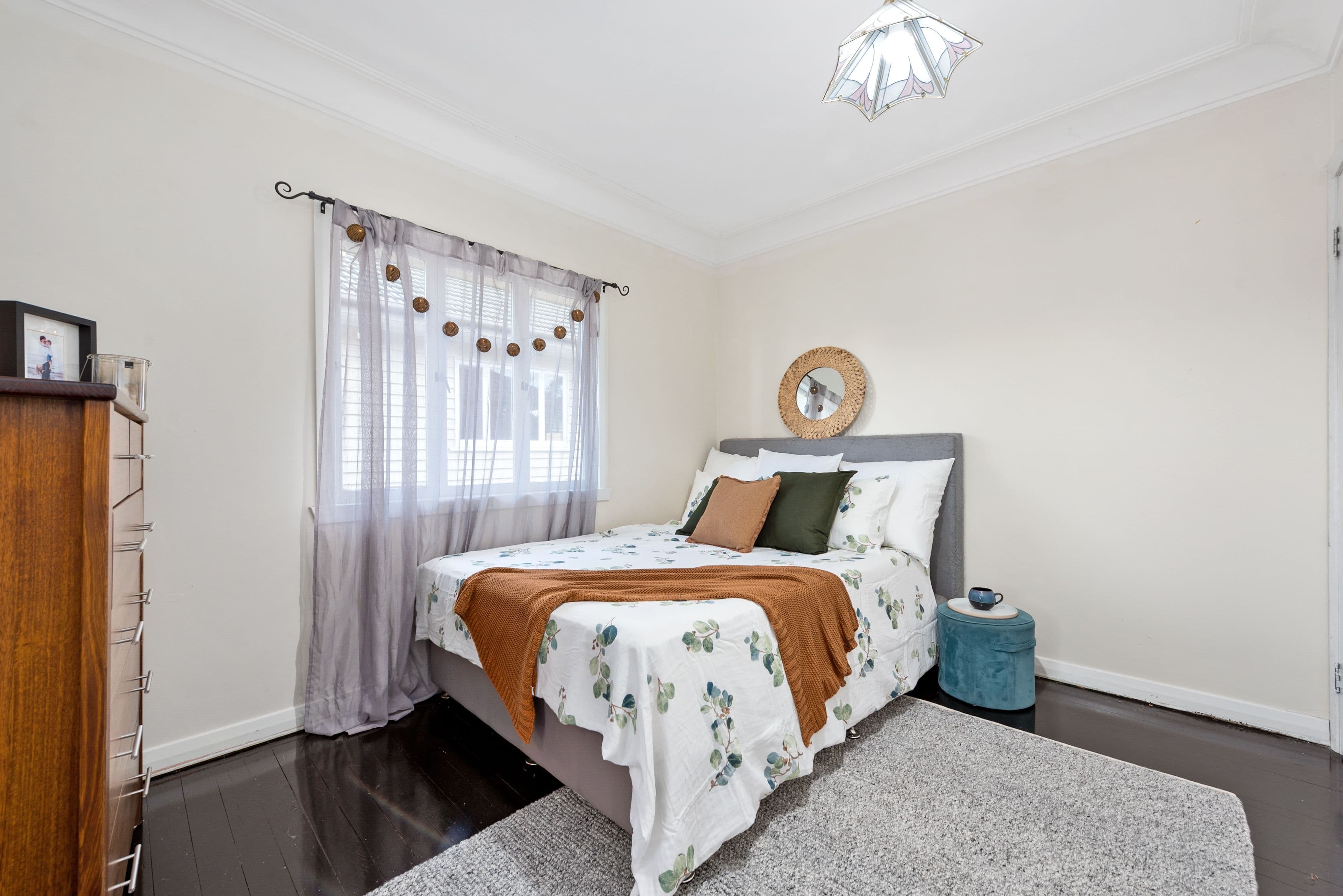 6 Kanangra Street, Stafford QLD 4053, Stafford - Thumbnail 7