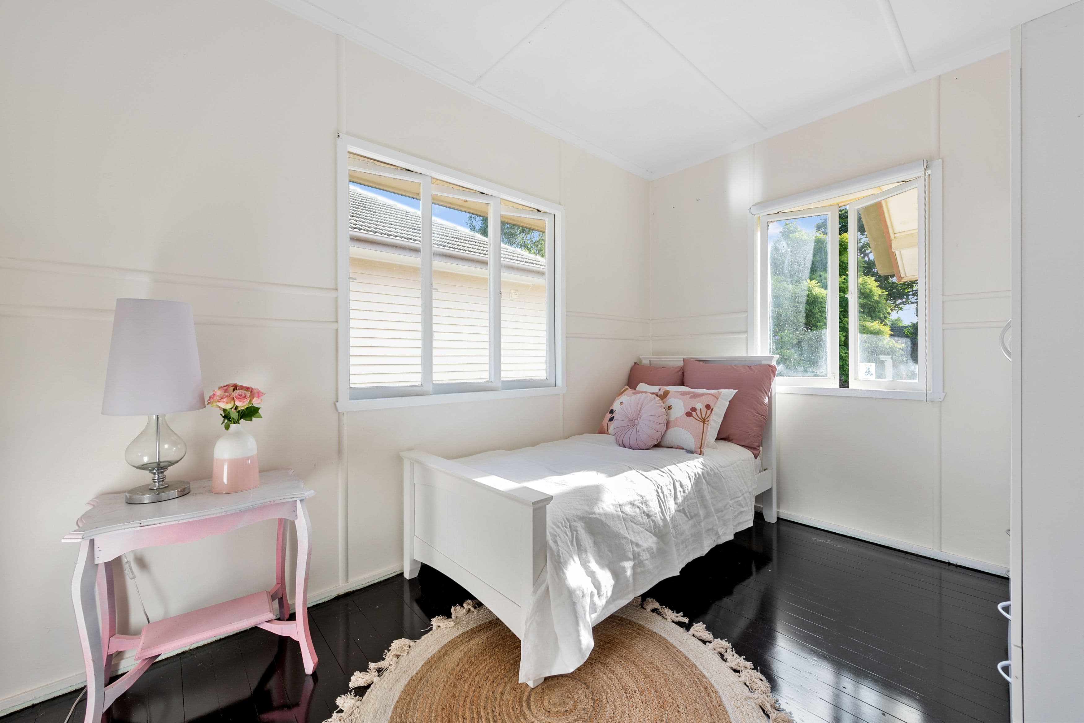 6 Kanangra Street, Stafford QLD 4053, Stafford - Thumbnail 8