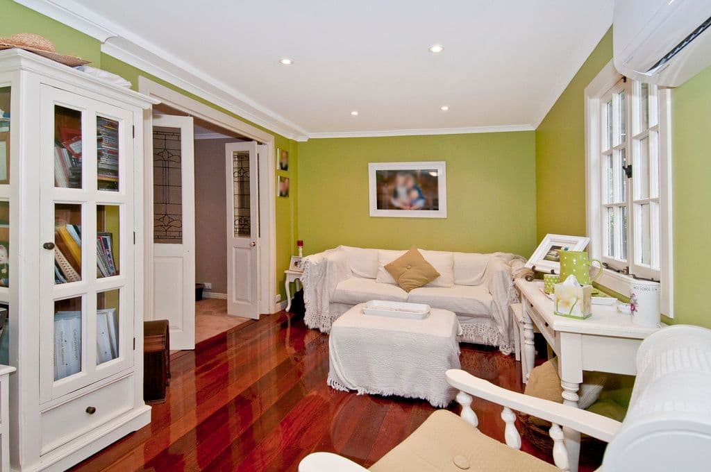 11 Tweed Street, Beenleigh QLD 4207, Beenleigh - Image 1