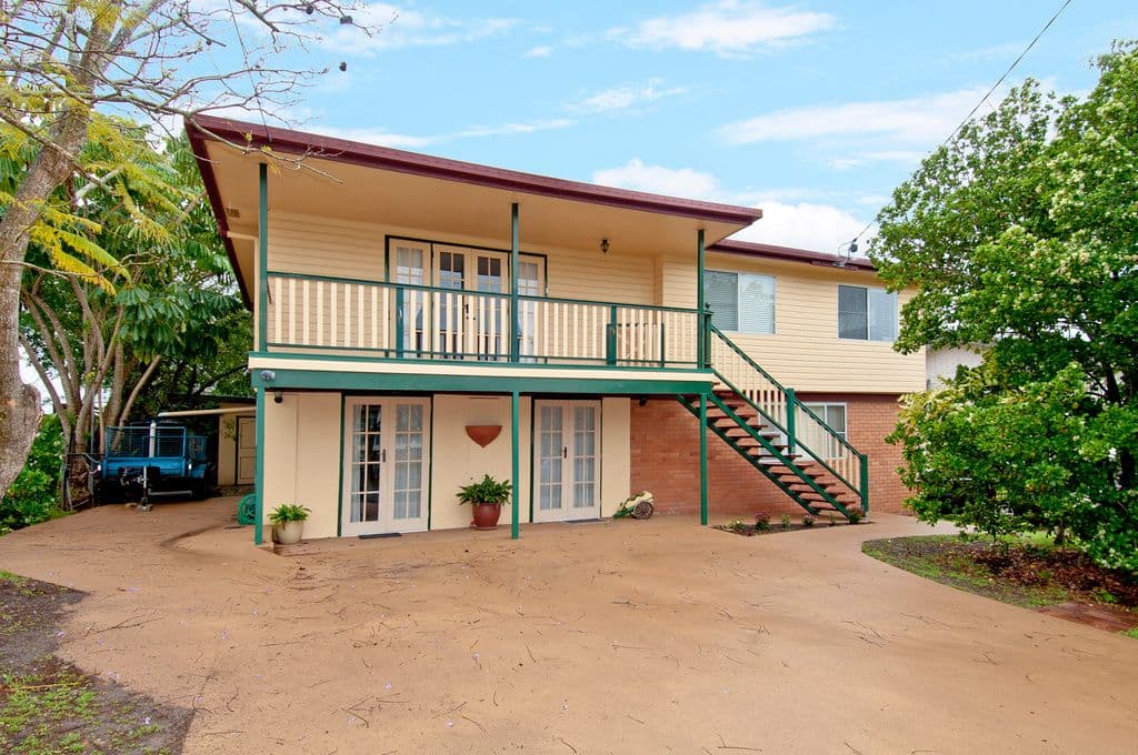 11 Tweed Street, Beenleigh QLD 4207, Beenleigh - Thumbnail 2