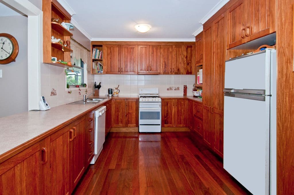 11 Tweed Street, Beenleigh QLD 4207, Beenleigh - Thumbnail 3