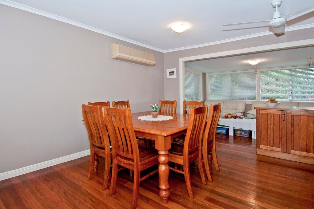 11 Tweed Street, Beenleigh QLD 4207, Beenleigh - Thumbnail 4