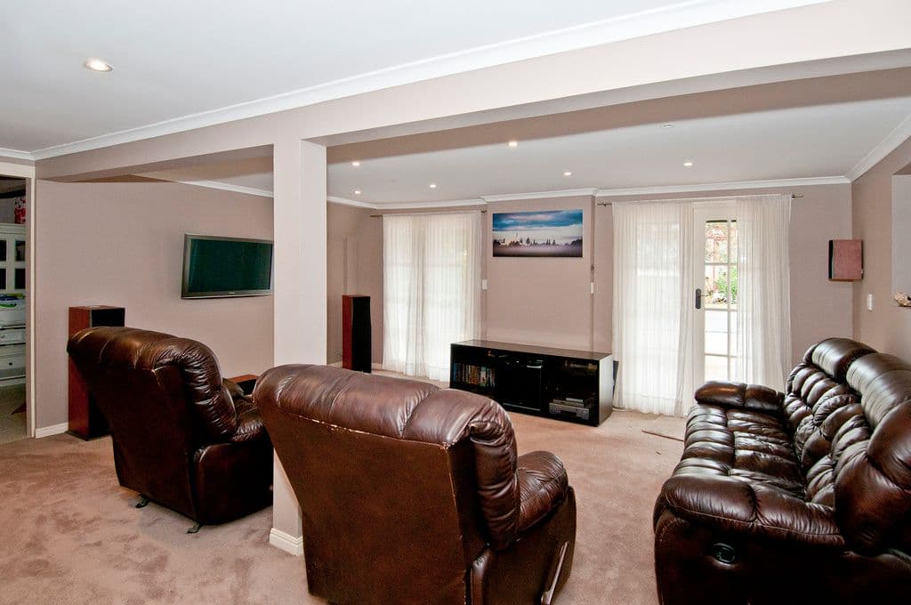 11 Tweed Street, Beenleigh QLD 4207, Beenleigh - Thumbnail 5