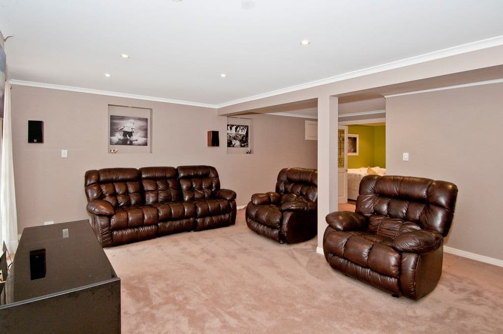 11 Tweed Street, Beenleigh QLD 4207, Beenleigh - Thumbnail 6