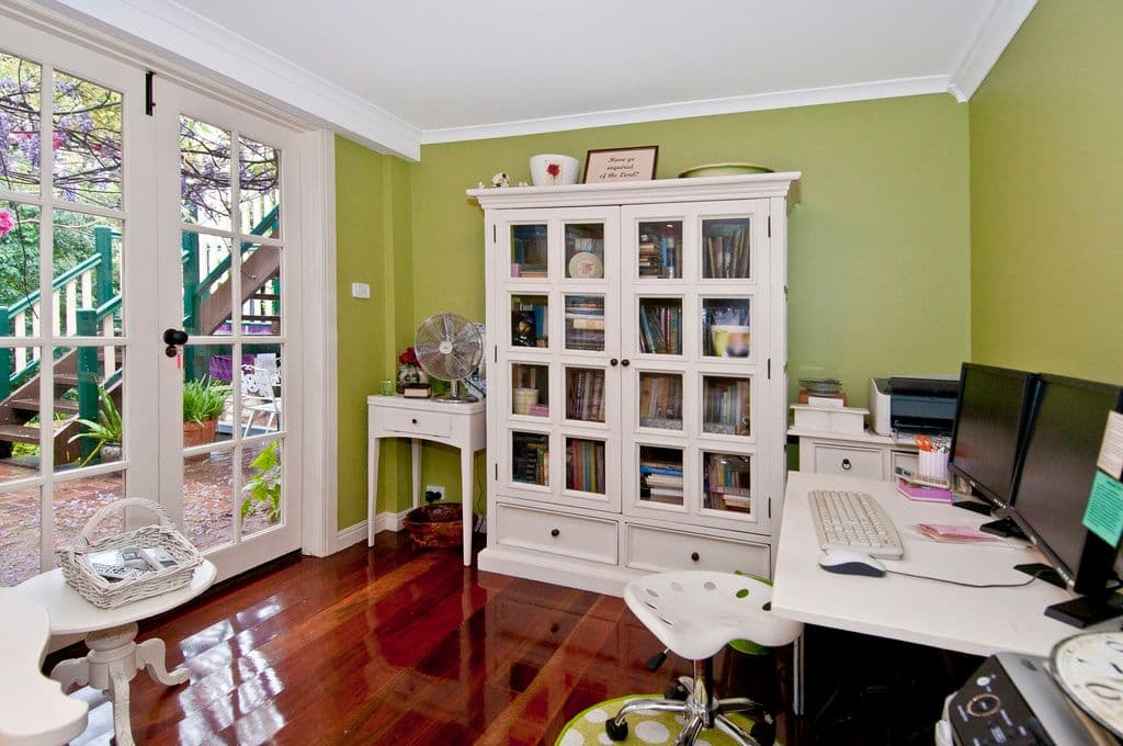 11 Tweed Street, Beenleigh QLD 4207, Beenleigh - Thumbnail 7