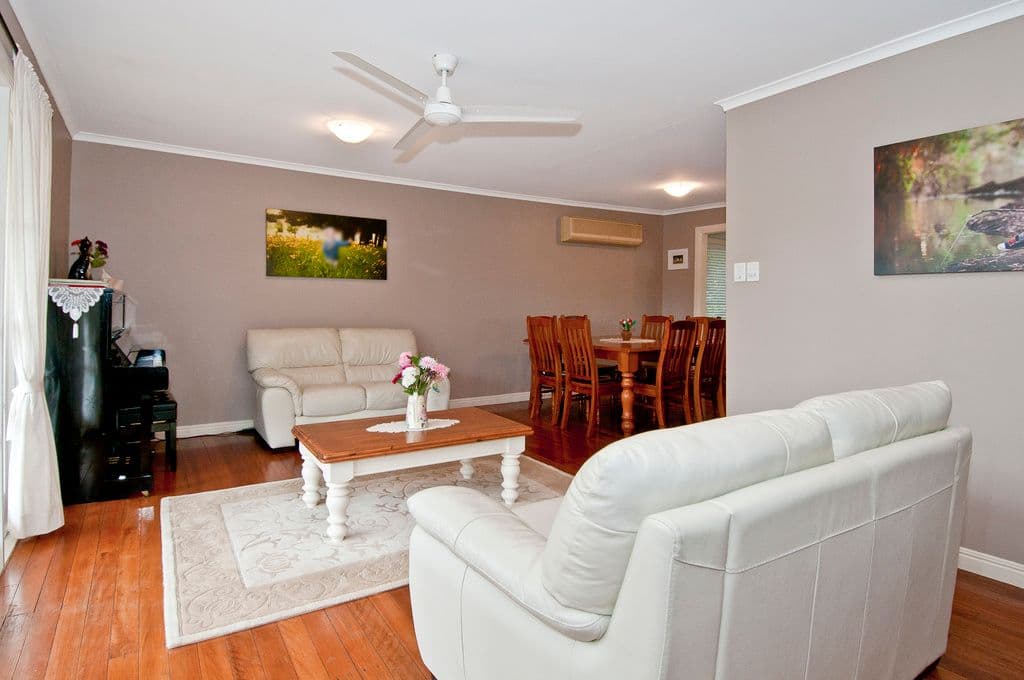 11 Tweed Street, Beenleigh QLD 4207, Beenleigh - Thumbnail 8