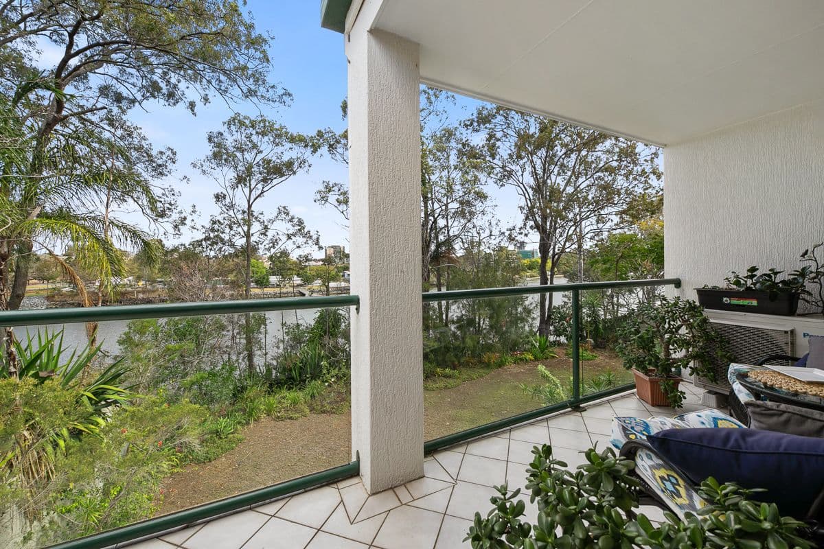 19 Dudley Street, Highgate Hill QLD 4101, Highgate Hill - Image 1