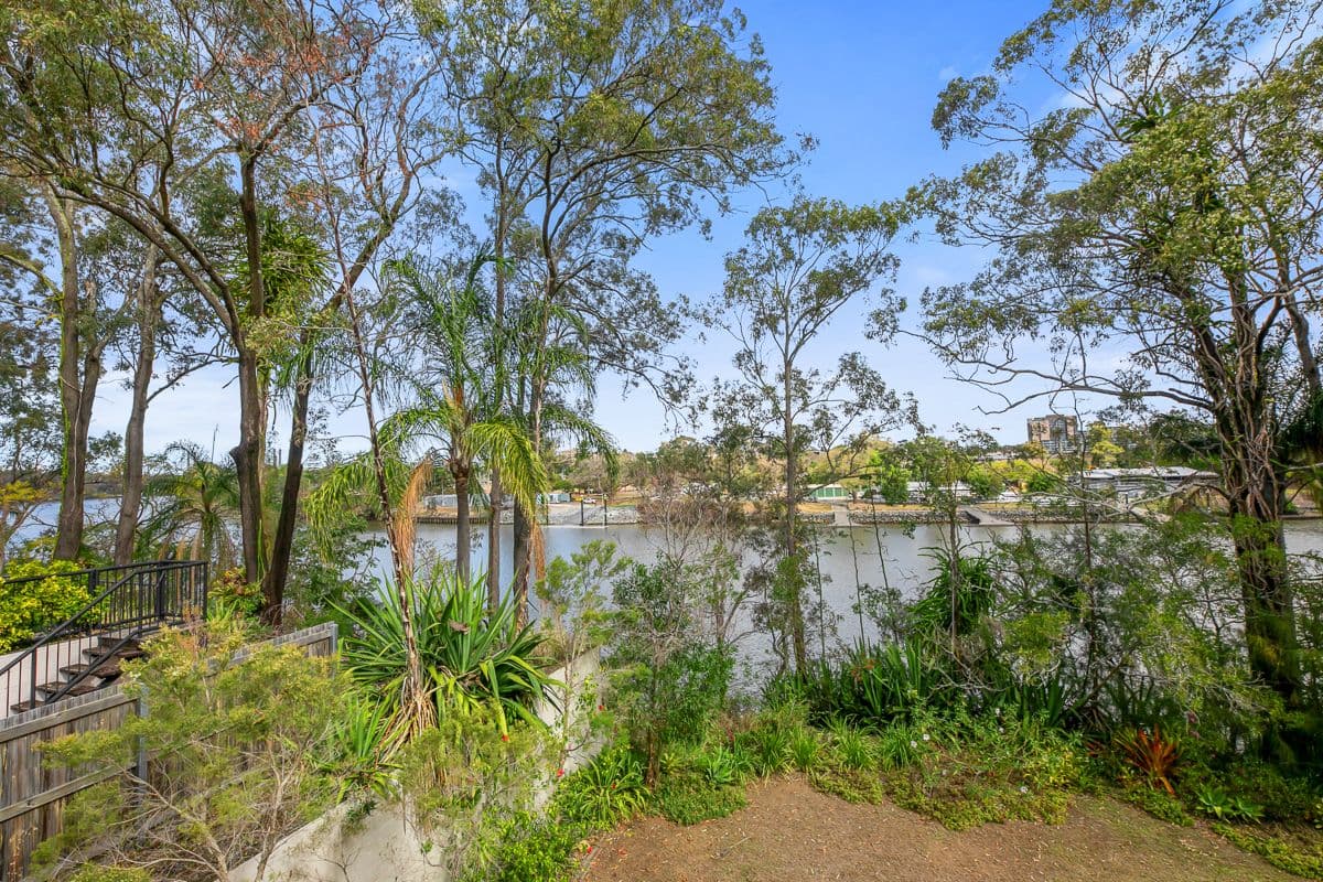 19 Dudley Street, Highgate Hill QLD 4101, Highgate Hill - Thumbnail 3