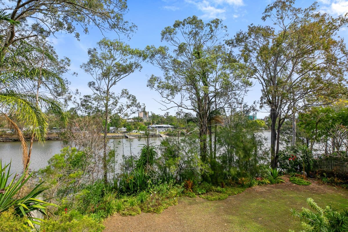 19 Dudley Street, Highgate Hill QLD 4101, Highgate Hill - Thumbnail 4