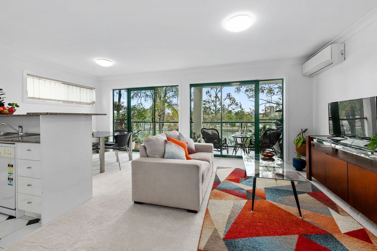 19 Dudley Street, Highgate Hill QLD 4101, Highgate Hill - Thumbnail 5