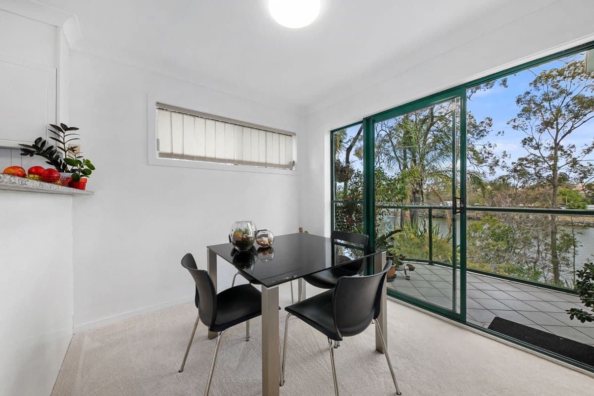 19 Dudley Street, Highgate Hill QLD 4101, Highgate Hill - Thumbnail 6