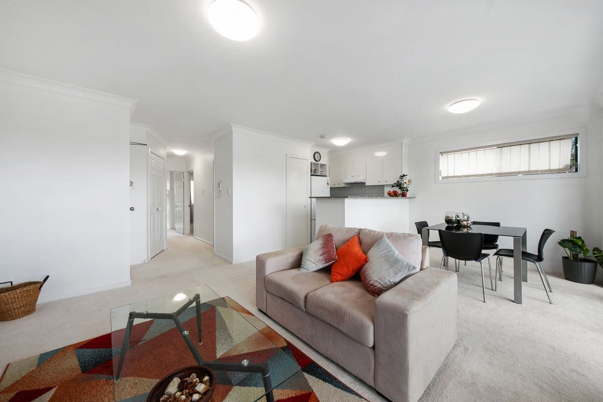 19 Dudley Street, Highgate Hill QLD 4101, Highgate Hill - Thumbnail 7