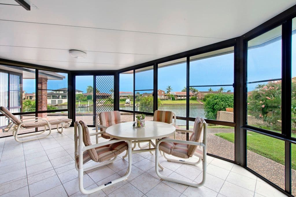 7 Laguna Place, Port Macquarie - Thumbnail 5