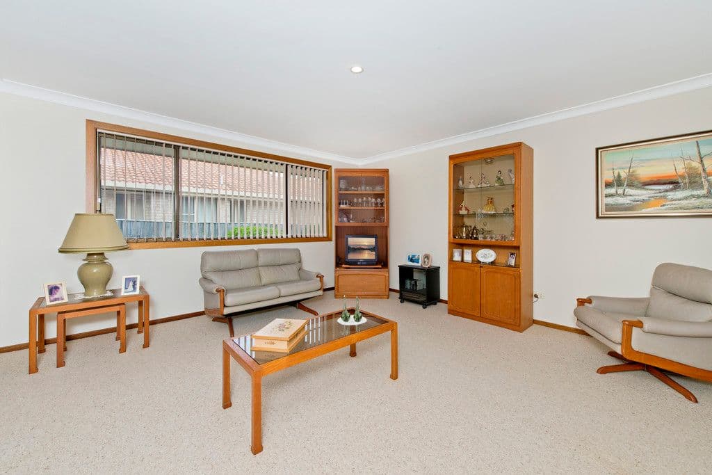7 Laguna Place, Port Macquarie - Thumbnail 6