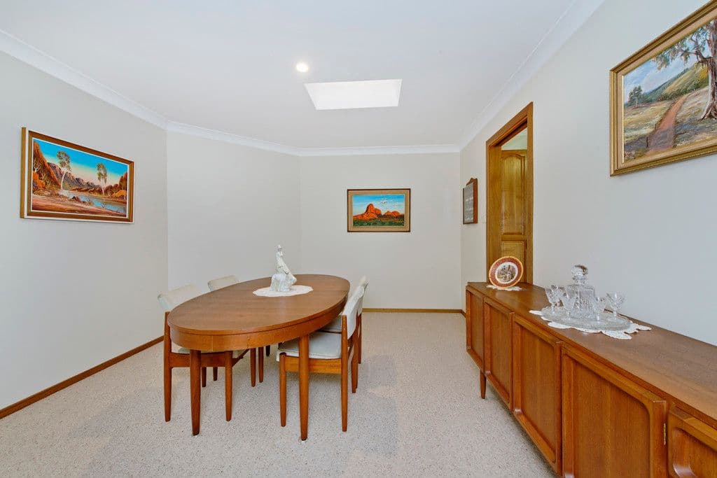 7 Laguna Place, Port Macquarie - Thumbnail 7