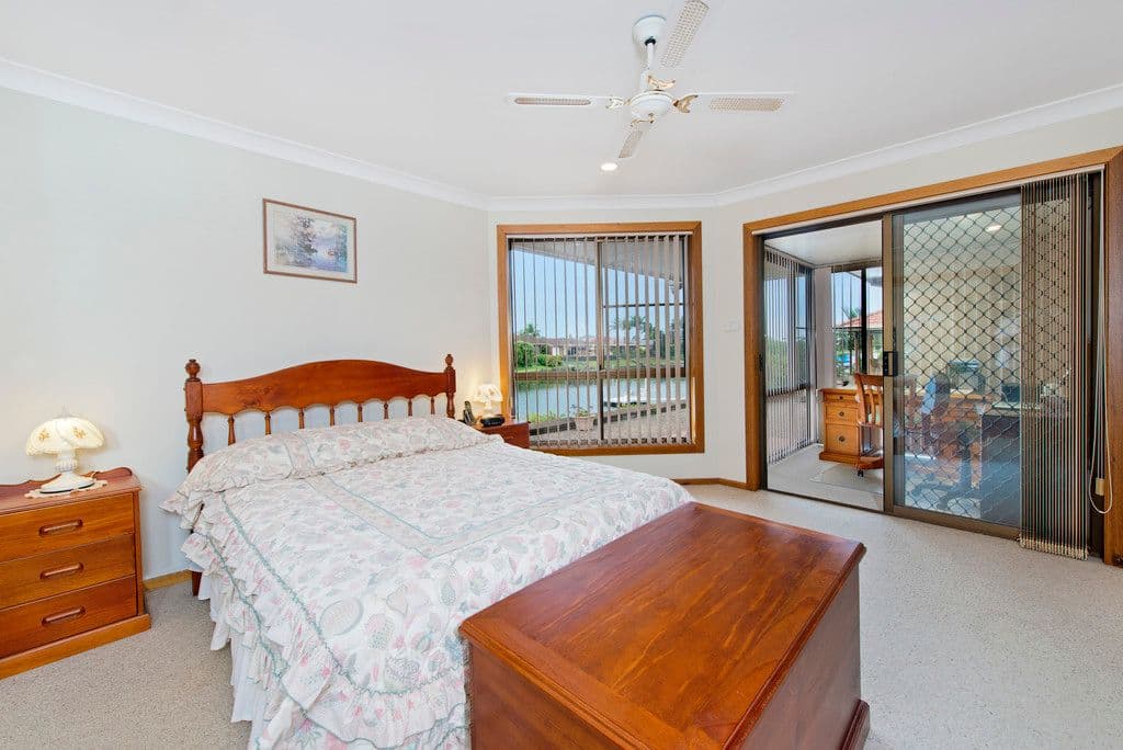 7 Laguna Place, Port Macquarie - Thumbnail 8