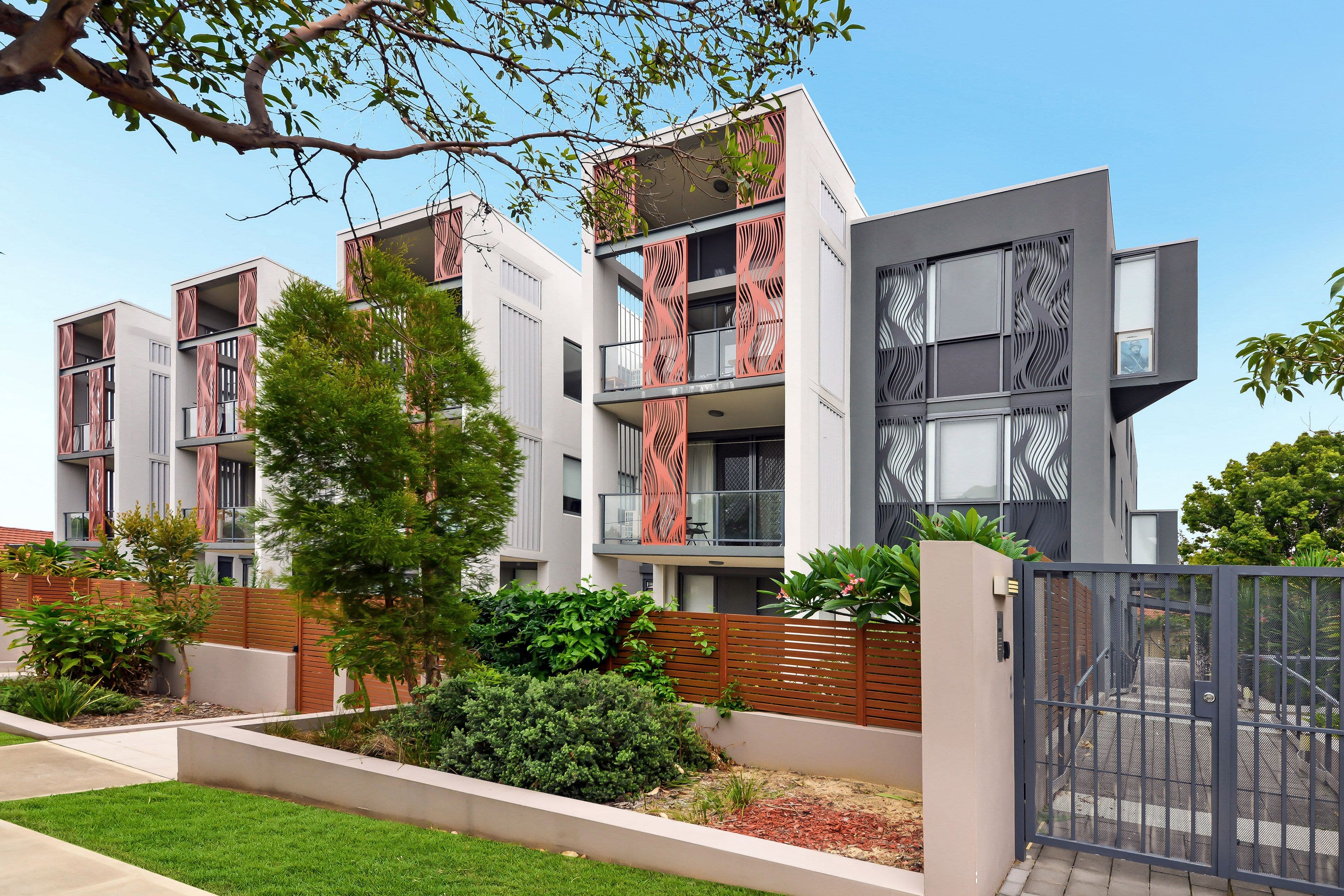 26-36 Cairds Avenue, Bankstown NSW 2200, Bankstown - Image 1