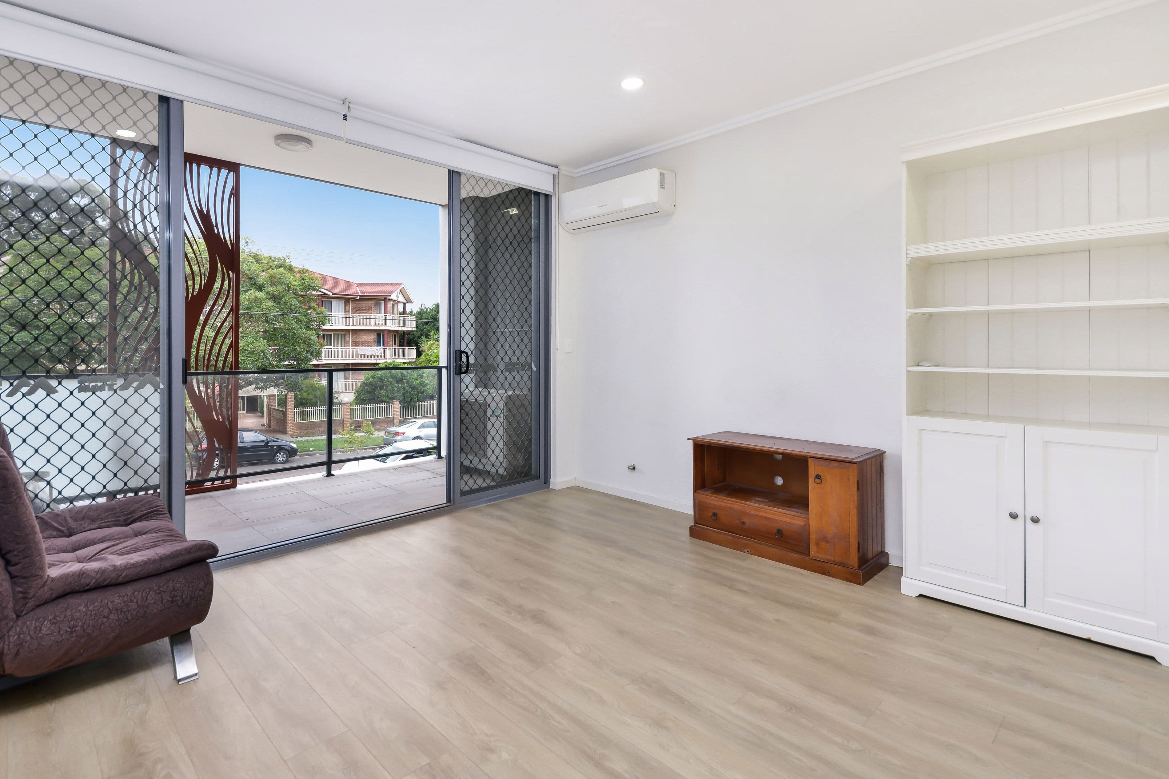 26-36 Cairds Avenue, Bankstown NSW 2200, Bankstown - Thumbnail 2