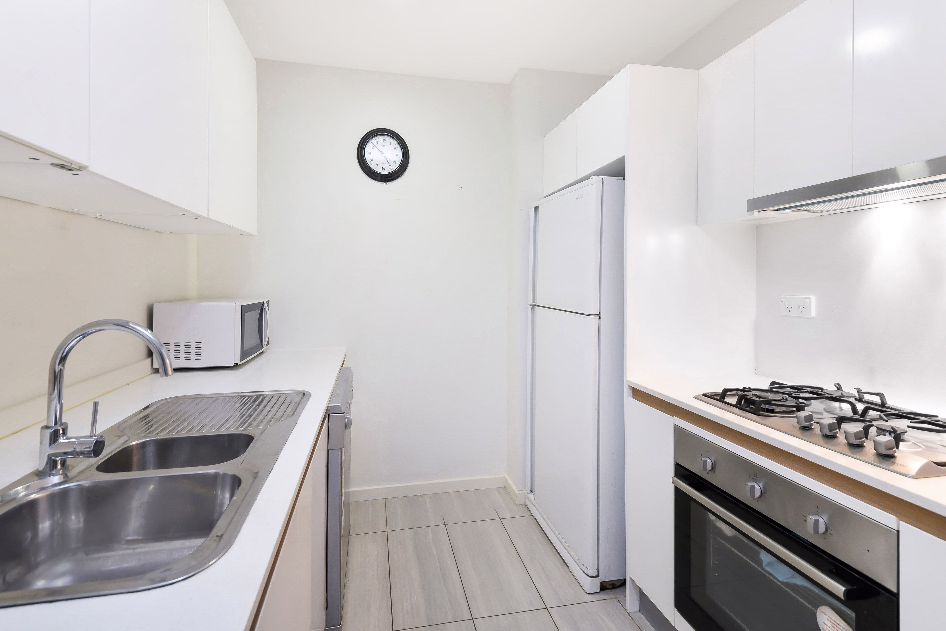 26-36 Cairds Avenue, Bankstown NSW 2200, Bankstown - Thumbnail 3