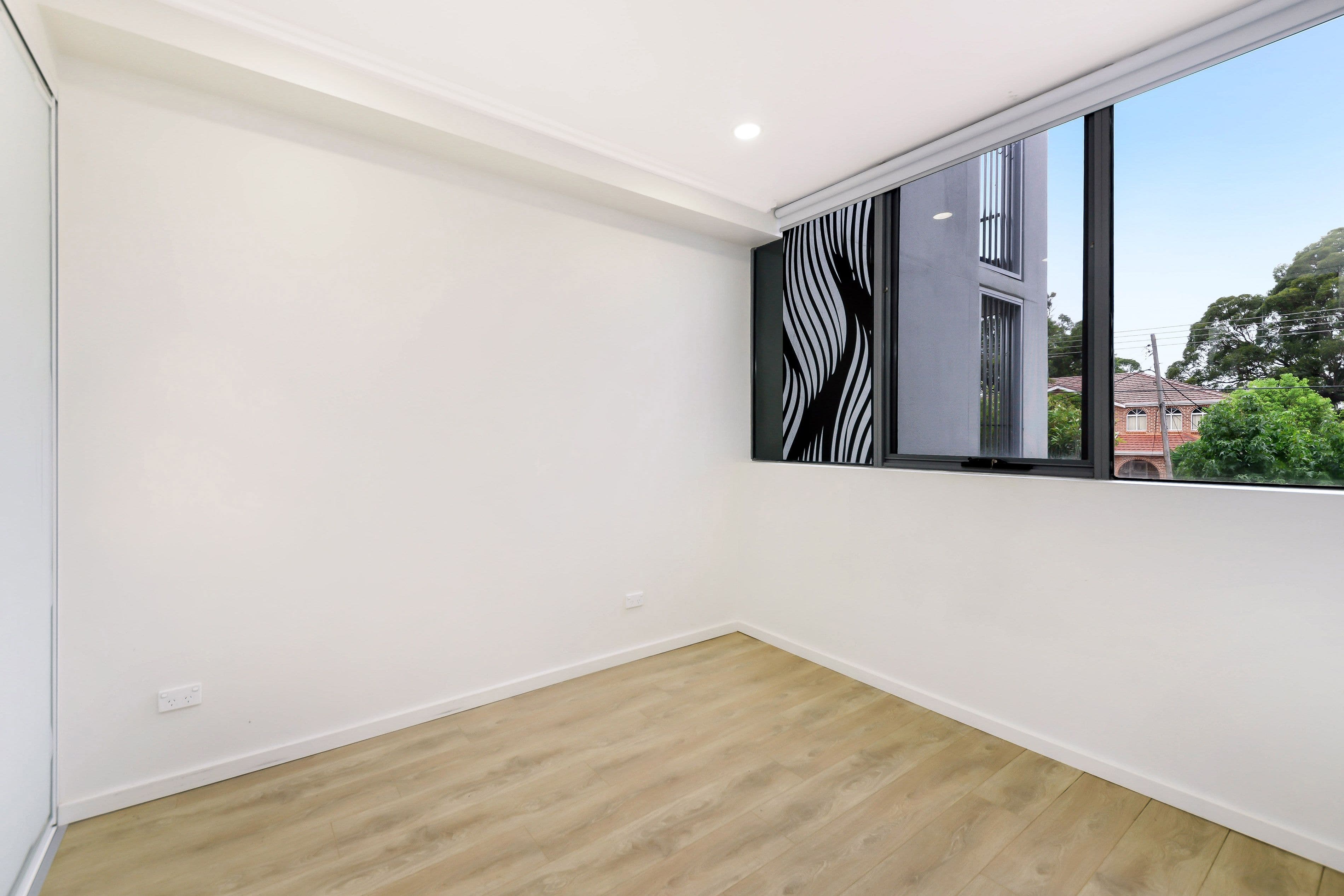 26-36 Cairds Avenue, Bankstown NSW 2200, Bankstown - Thumbnail 4