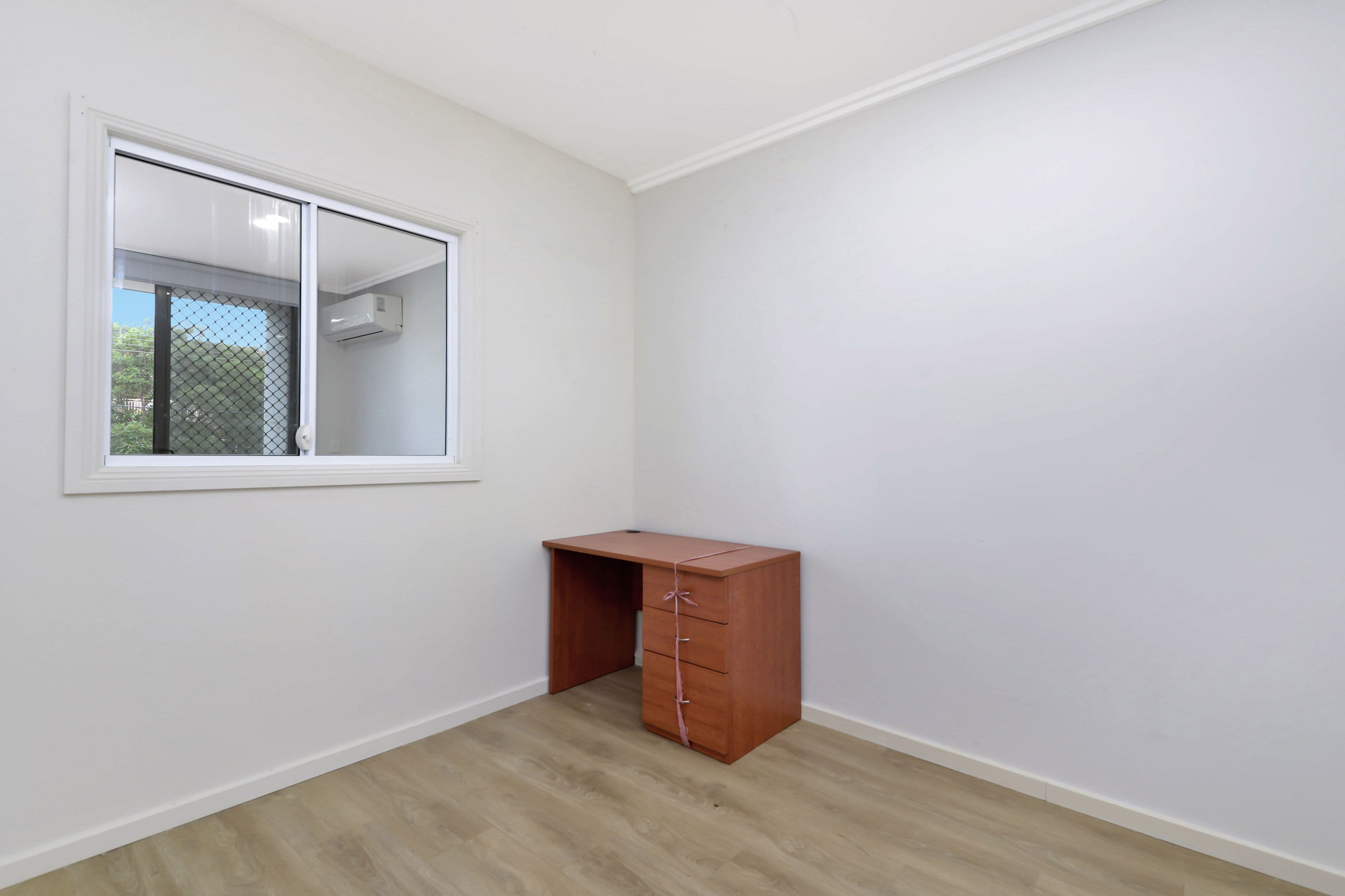 26-36 Cairds Avenue, Bankstown NSW 2200, Bankstown - Thumbnail 5