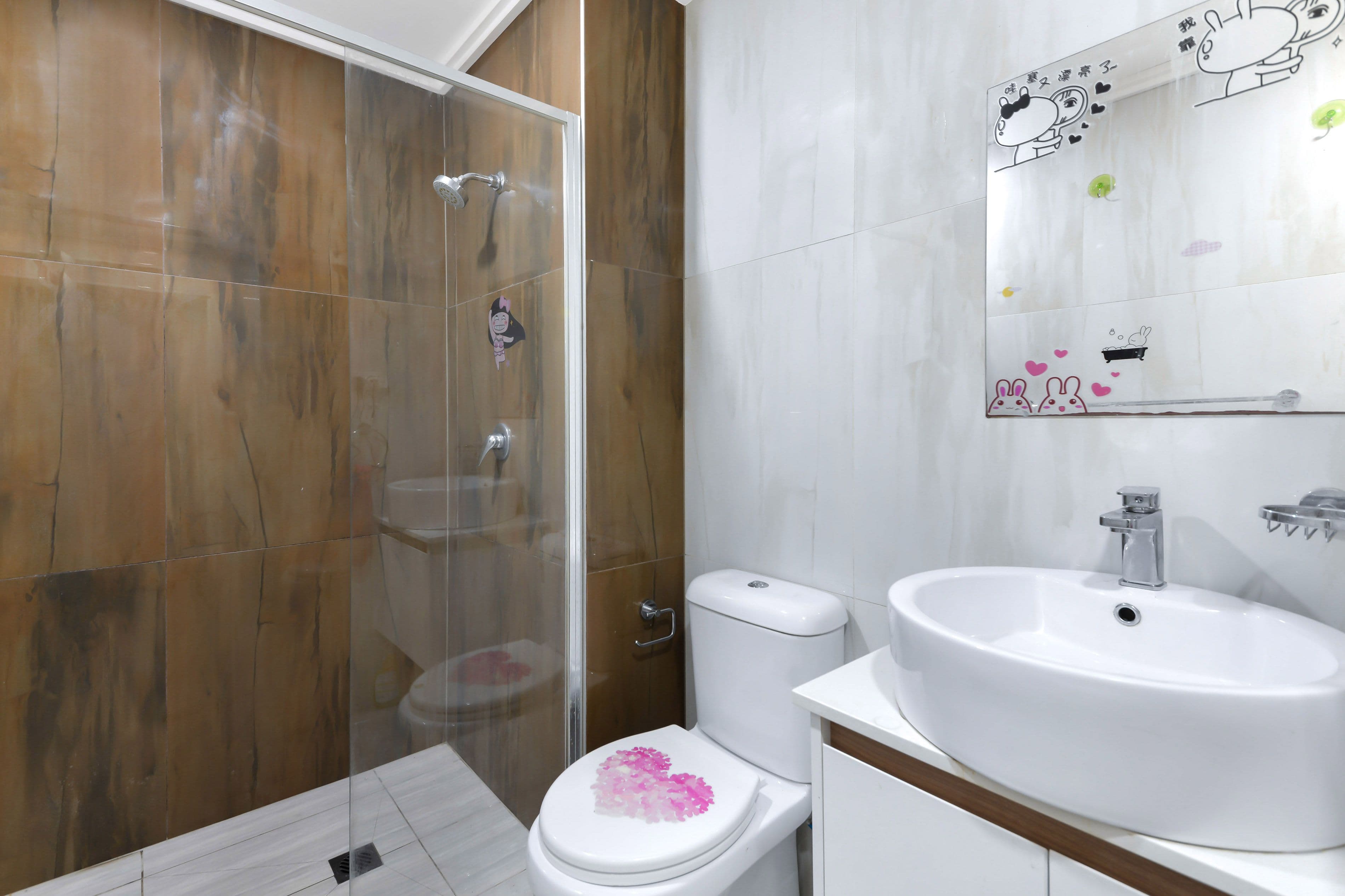 26-36 Cairds Avenue, Bankstown NSW 2200, Bankstown - Thumbnail 6
