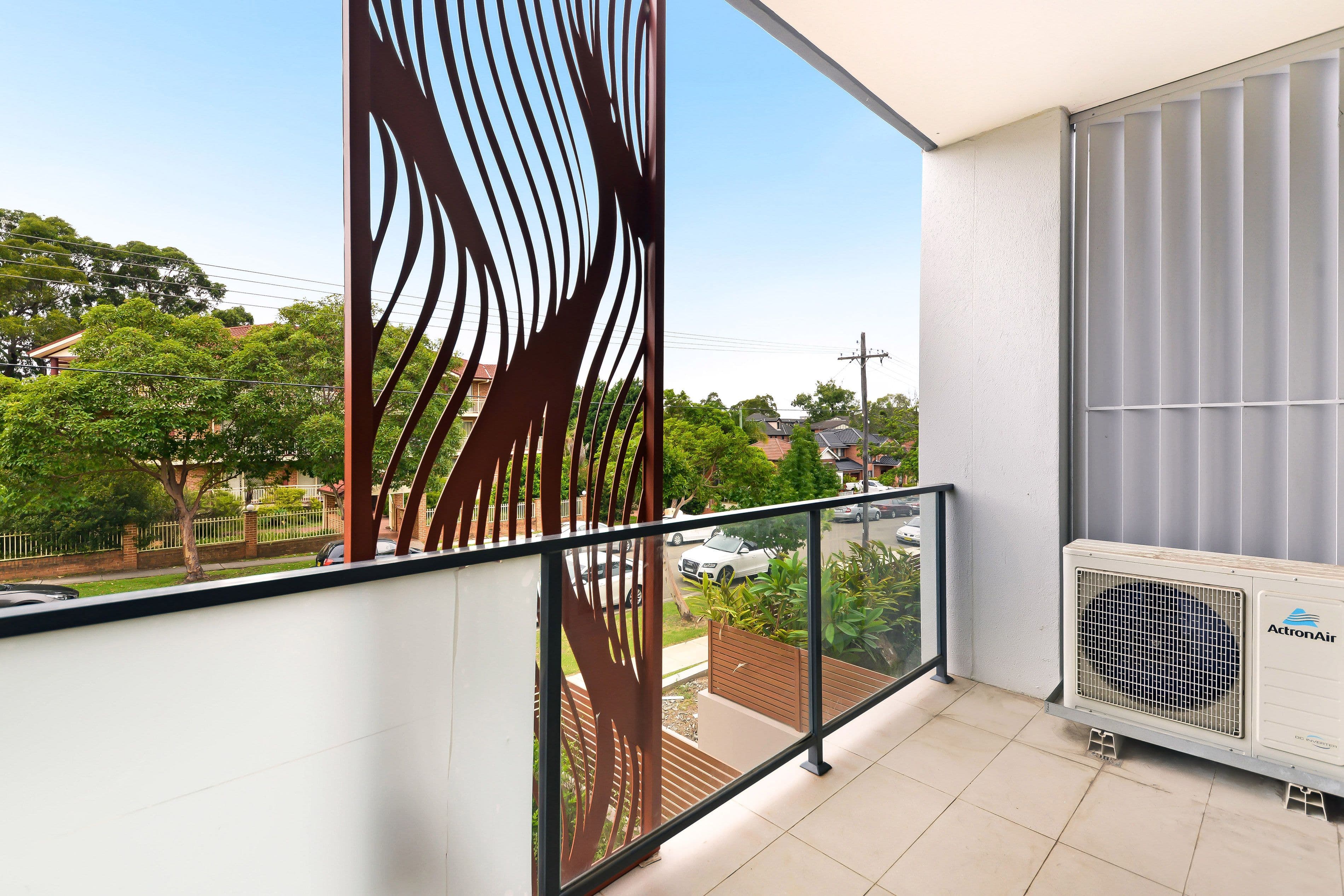 26-36 Cairds Avenue, Bankstown NSW 2200, Bankstown - Thumbnail 7