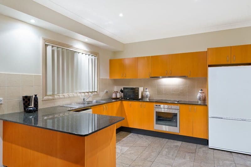 9 Canberra Road, SYLVANIA NSW 2224, Sylvania - Thumbnail 4