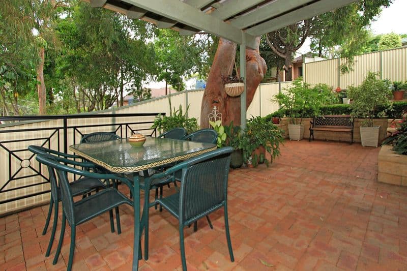 9 Canberra Road, SYLVANIA NSW 2224, Sylvania - Thumbnail 5