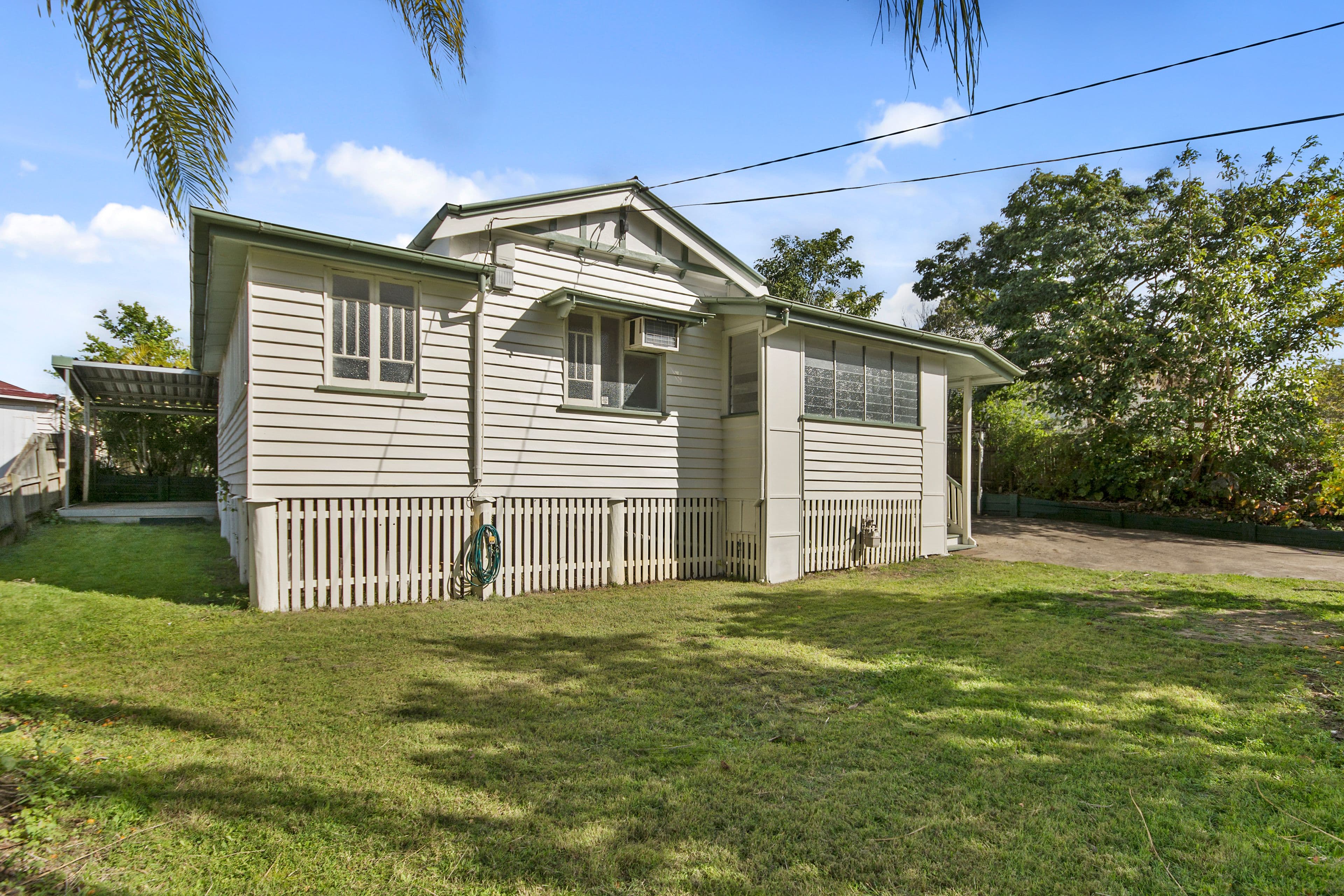 4 Elizabeth Street, Woodend QLD 4305, Woodend - Image 1