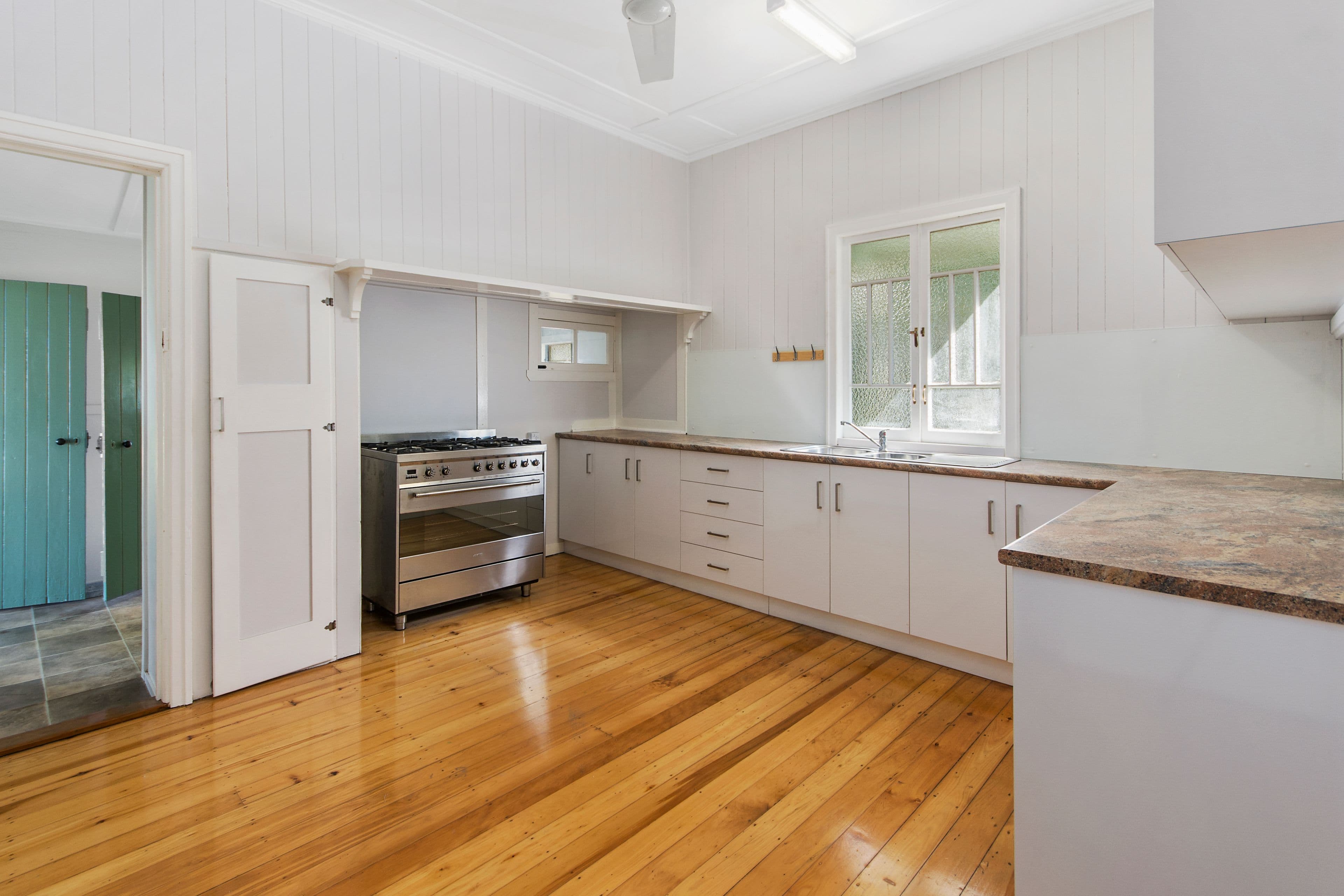 4 Elizabeth Street, Woodend QLD 4305, Woodend - Thumbnail 2