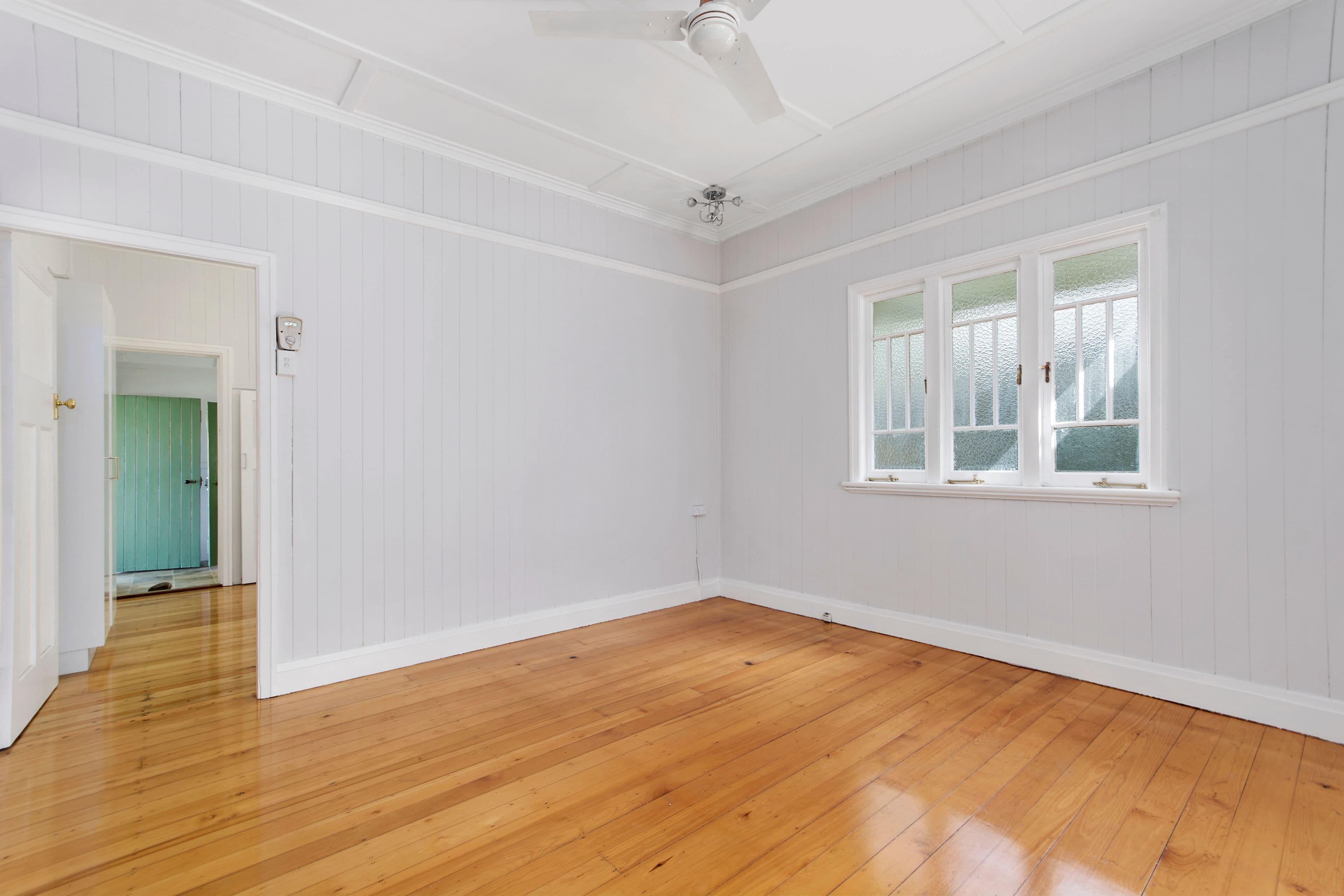 4 Elizabeth Street, Woodend QLD 4305, Woodend - Thumbnail 4