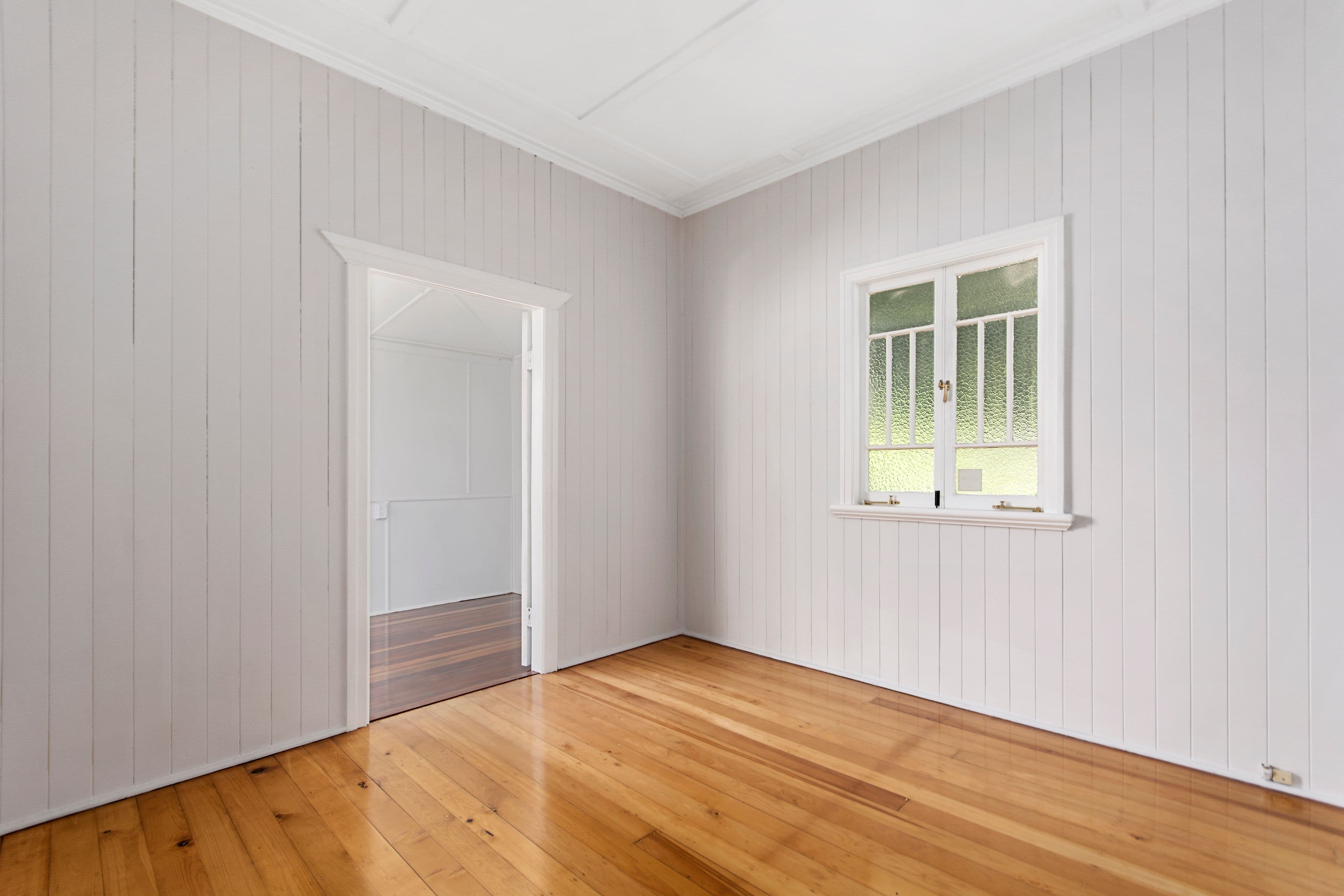 4 Elizabeth Street, Woodend QLD 4305, Woodend - Thumbnail 5