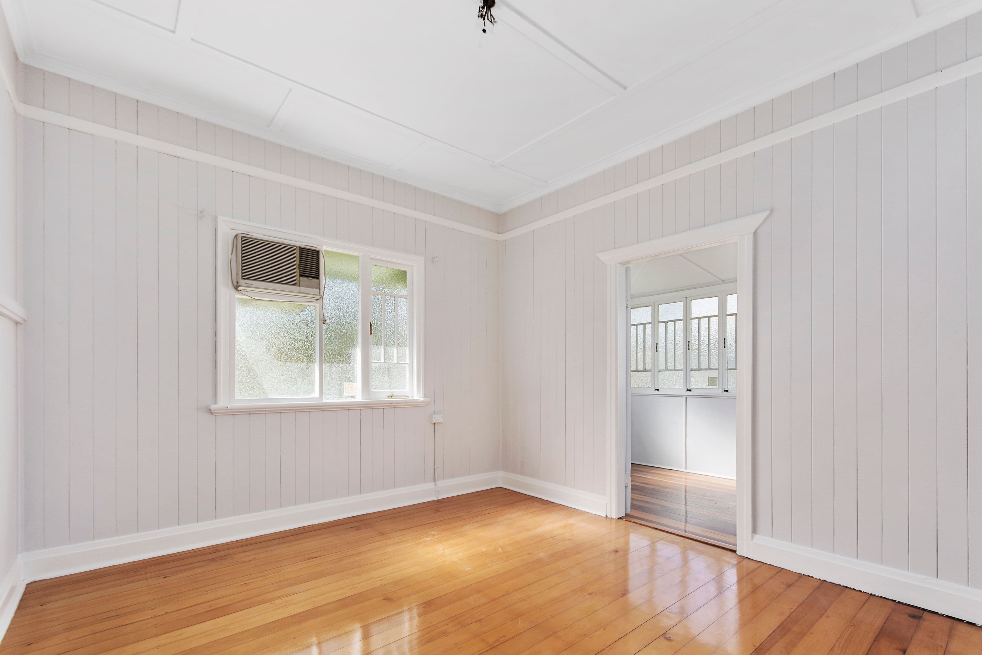 4 Elizabeth Street, Woodend QLD 4305, Woodend - Thumbnail 6