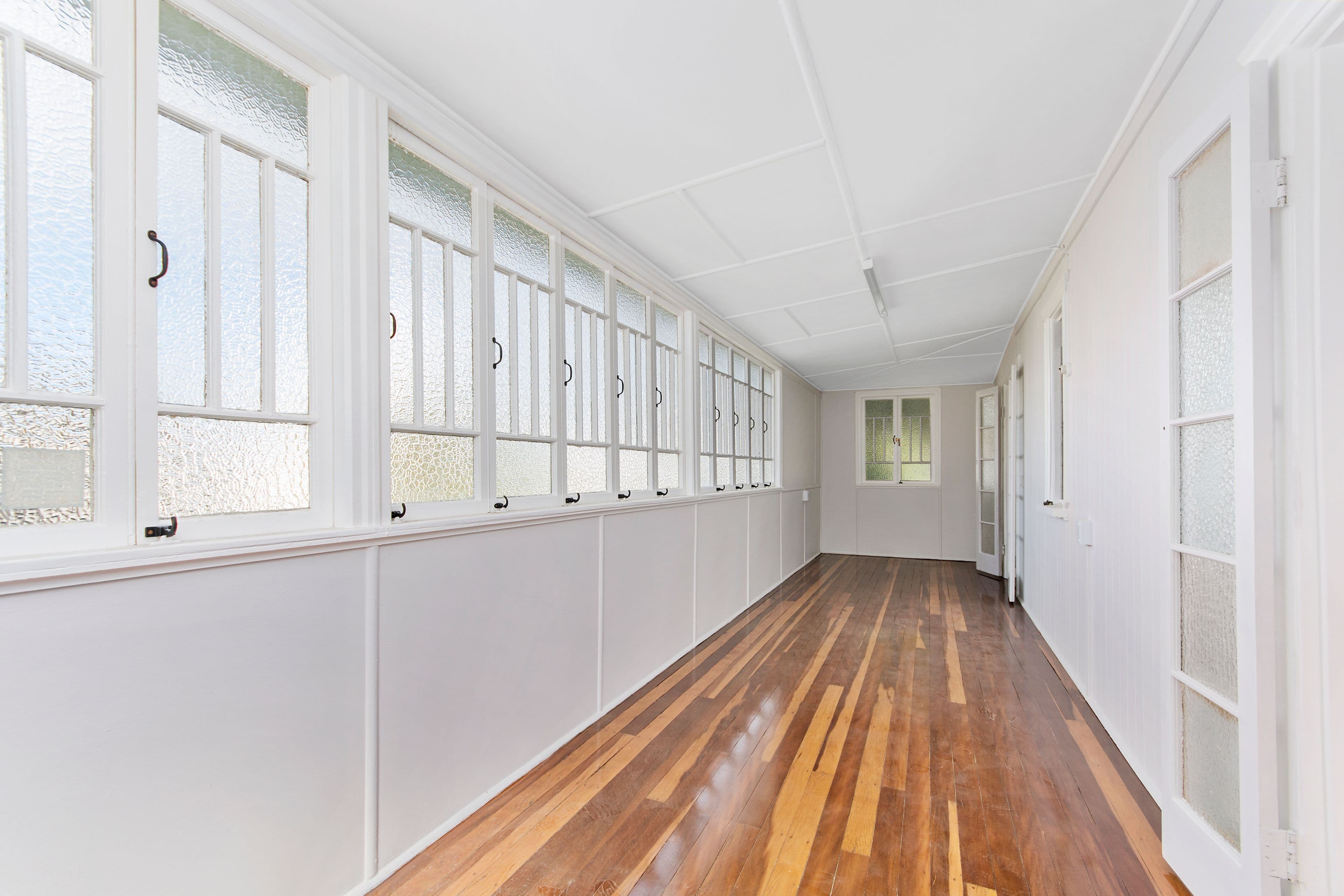 4 Elizabeth Street, Woodend QLD 4305, Woodend - Thumbnail 7