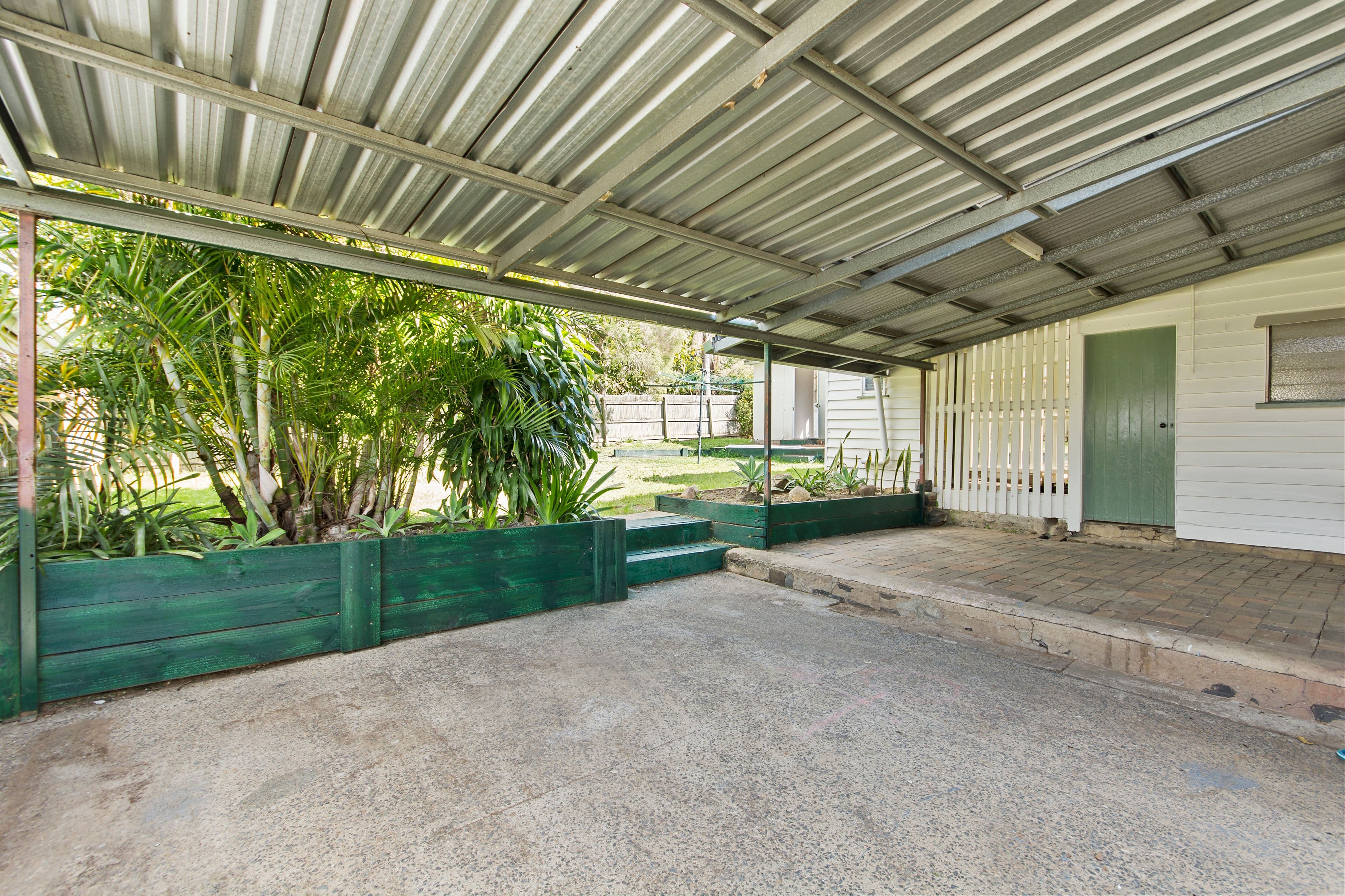 4 Elizabeth Street, Woodend QLD 4305, Woodend - Thumbnail 8