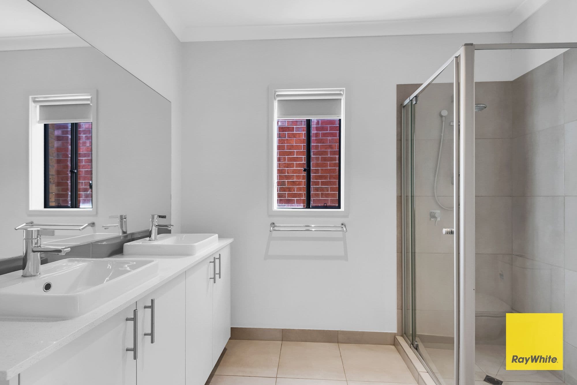 22 Tundra Esplanade, Werribee VIC 3030, Werribee - Thumbnail 3