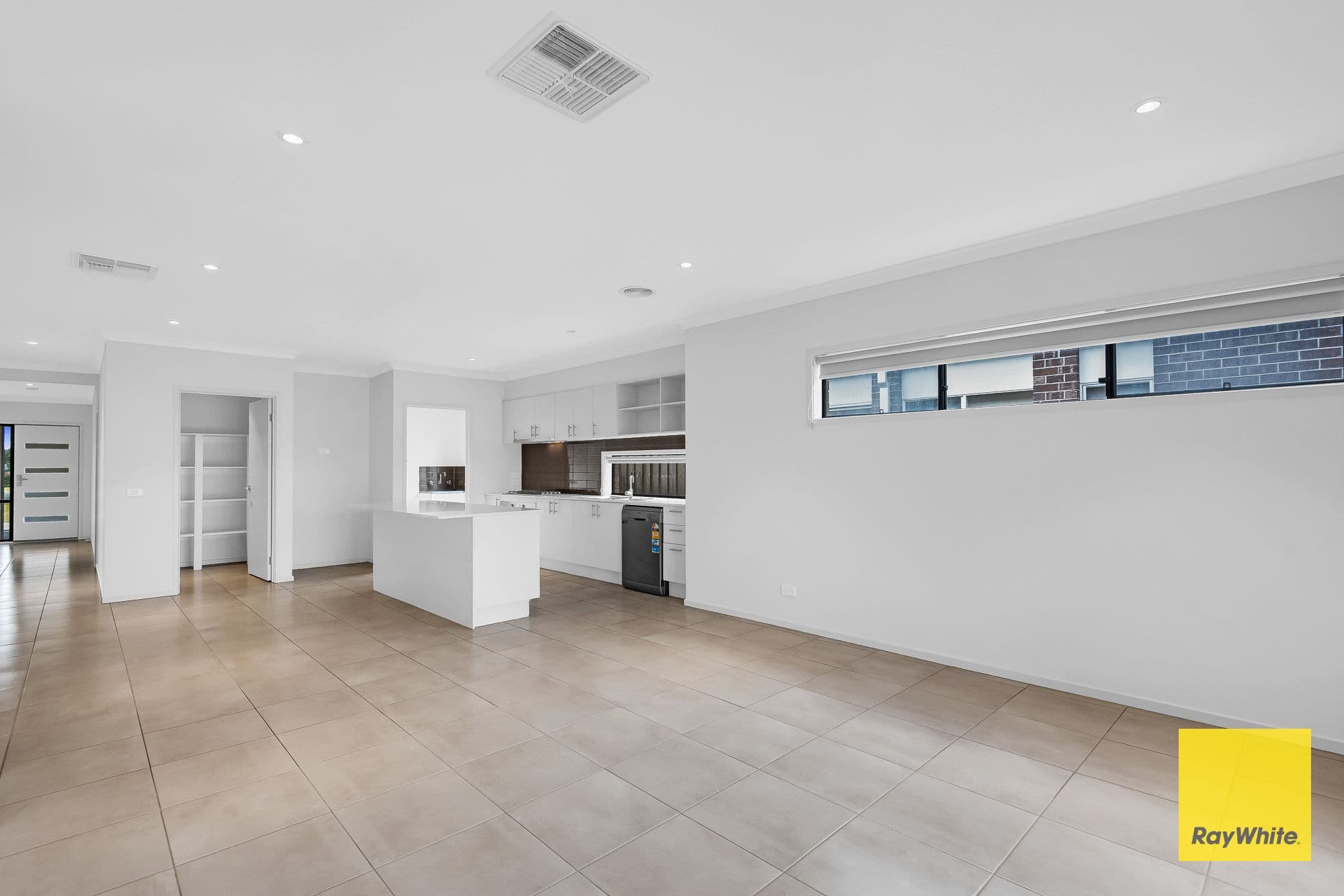 22 Tundra Esplanade, Werribee VIC 3030, Werribee - Thumbnail 8