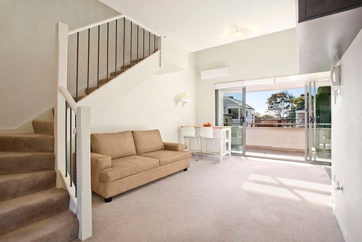 19-21 Eric Road, ARTARMON NSW 2064, Artarmon - Image 1