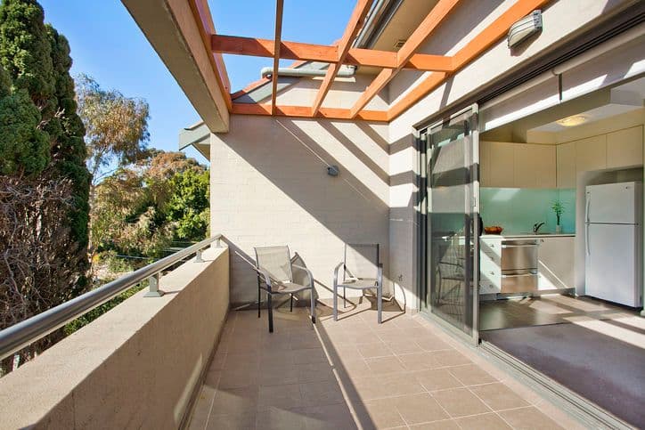 19-21 Eric Road, ARTARMON NSW 2064, Artarmon - Thumbnail 2
