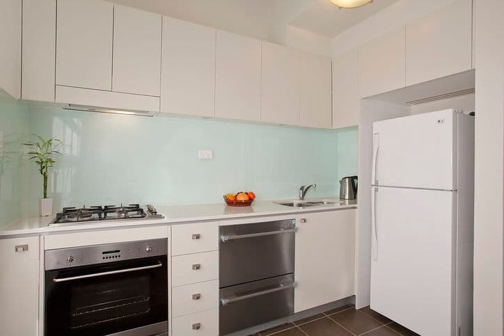 19-21 Eric Road, ARTARMON NSW 2064, Artarmon - Thumbnail 3