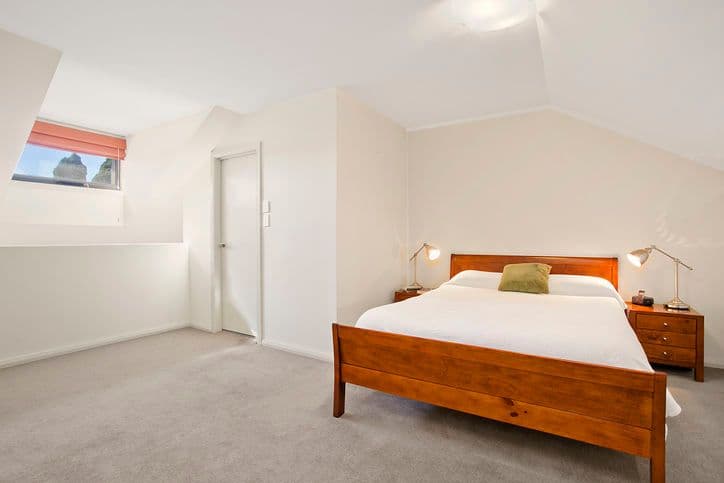 19-21 Eric Road, ARTARMON NSW 2064, Artarmon - Thumbnail 4