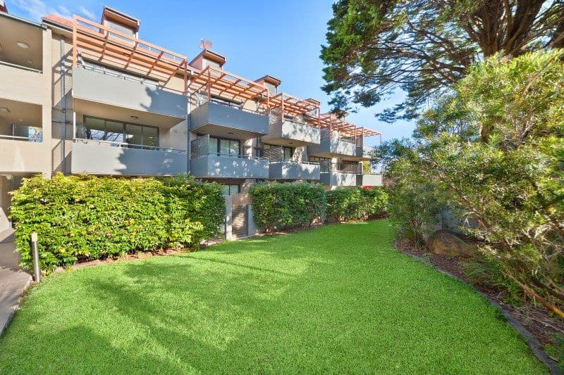 19-21 Eric Road, ARTARMON NSW 2064, Artarmon - Thumbnail 5