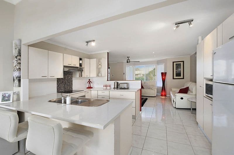4 Redmyre Street, LONG JETTY NSW 2261, Long Jetty - Thumbnail 2