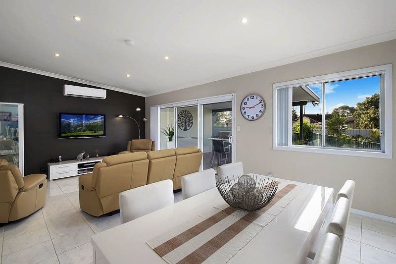 4 Redmyre Street, LONG JETTY NSW 2261, Long Jetty - Thumbnail 3