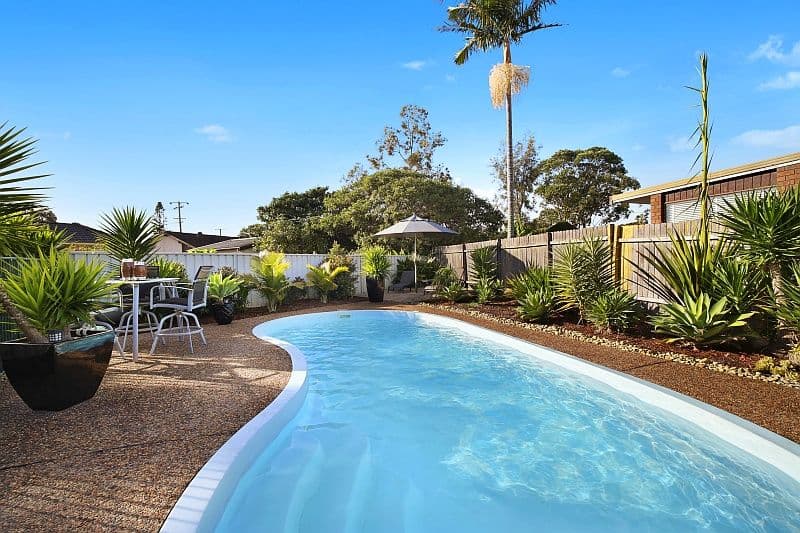 4 Redmyre Street, LONG JETTY NSW 2261, Long Jetty - Thumbnail 4